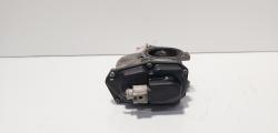 Egr, cod 03L131501E, Audi A5 (8T3), 2.0 TDI, CAG (idi:675995)