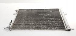 Radiator clima, cod 13377763, Opel Astra J, 2.0 CDTI, A20DTH (idi:676216)