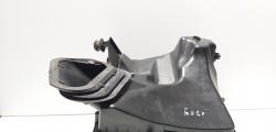 Carcasa filtru aer, cod 13311896, Opel Astra J Sedan, 2.0 CDTI, A20DTH (idi:676220)