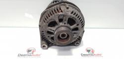 Alternator, Bmw X5 (E53), 3.0 diesel, 306D1 (id:294290)
