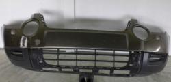 Bara fata, Skoda Yeti (5L) (pr:110747)