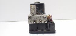 Unitate control A-B-S, cod 6787836, 6776065, Bmw 3 Touring (E91) (idi:648112)