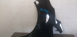 Aripa stanga fata, Ford B-Max (pr:110747)