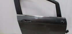Usa dreapta fata, Ford B-Max (pr:110747)
