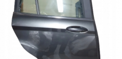 Usa culisanta stanga spate, Ford B-Max (pr:110747)