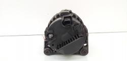 Alternator 70A Valeo, cod 03D903025H, Skoda Fabia 1 Combi (6Y5) 1.2 benz, AWY (idi:660151)