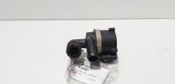 Pompa recirculare apa, cod 5N0965561A, Audi TT (8J3), 2.0 TDI, CFG (idi:676002)