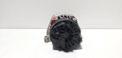 Alternator 90A, cod 51714791, Fiat Panda (312), 1.2 benz, 169A4000 (idi:669111)