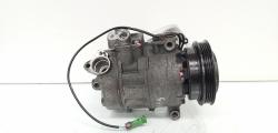 Compresor clima, cod 8D0260808, Audi A6 (4B2, C5), 1.9 TDI, AVF  (idi:588867)