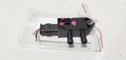 Senzor presiune gaze, cod 0589906051E, Audi A7 (4GA) 3.0 TDI, CRT (id:181107)