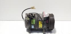 Compresor clima, cod 8708581, Volvo XC90 2.4D, D5244T5 (id:382982)
