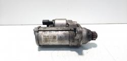 Electromotor DSG, cod 0AM911023N, Vw Passat Alltrack (3G5), 1.4 TSI, CZE, cutie automata (idi:617505)