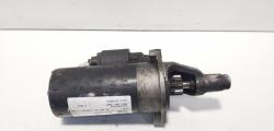 Electromotor, cod 059911023H, VW Passat Variant (3B5), 2.5 TDI, AKN, cutie automata (idi:641223)