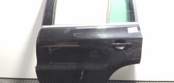 Usa stanga spate, Vw Tiguan (5N) (id:674474)