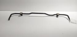 Bara stabilizatoare spate, cod 1K0511305CL, Vw Touran (1T1, 1T2) (id:676184)