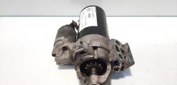Electromotor cu start stop, cod 7823700-01, Bmw 5 Touring (E61) 2.0 D, N47D20A, 6 vit man  (idi:456500)