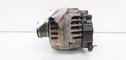 Alternator 120A, cod GM13502582, Opel Insignia A Combi, 2.0 CDTI, A20DTH (idi:663065)