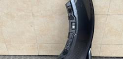 Aripa stanga fata, Land Rover Range Rover Evoque (pr:110747)
