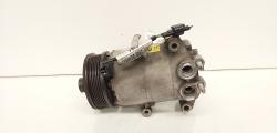 Compresor clima, cod AP31-19D629-BA, Ford C-Max 2, 1.6 TDCI, T1DB (idi:666436)