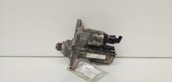 Electromotor, Vw Golf 5 Plus (5M1) 1.6 FSI, BLF, 6 vit man (idi:665010)