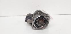 Electromotor, Seat Ibiza 2 (6K1) 1.0 benz, AER, 5 vit man (idi:663918)