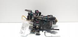 Pompa injectie, cod R8448B391C, Peugeot Partner (I) Combispace 1.9 diesel, WJZ (id:667791)
