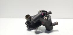 Corp termostat, cod 032121111, Audi A2 (8Z0) AUA (id:638152)