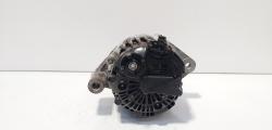 Alternator 120A, cod GM13502582, Opel Insignia A Combi, 2.0 CDTI, A20DTH (idi:669911)