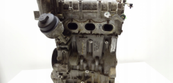 Motor, cod BME, Vw Polo (9N) 1.2 benz (pr:110747)