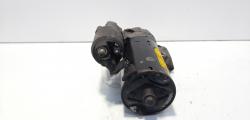 Electromotor cu Start-Stop, cod 7823700-01, Bmw 3 (E90), 2.0 diesel, N47D20A, 6 vit man (idi:613465)