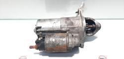 Electromotor, Opel Vectra C GTS, 1.8 benz, Z18XER, 5 vit (idi:440105)