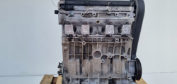 Motor, cod BSF, Audi A3 (8P1) 1.6 benz (pr:110747)