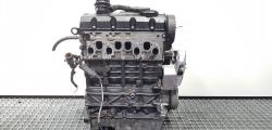 Motor, Vw Bora (1J2) 1.9 tdi, ARL (pr:110747)