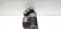 Electromotor 5 vit, Citroen C5 (III) Break, 1.6 hdi, 9HZ, 40273521 (idi:439515)