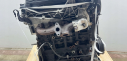 Motor, cod CAGA, Audi A4 (8K2, B8) 2.0 TDI (pr:110747)