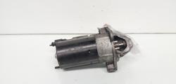 Electromotor, cod 06B911023A, Audi A6 Avant (4B5, C5), 2.0 benz, ALT, 5 vit man (idi:663954)
