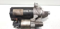 Electromotor, cod 03L911021E, Audi A5 Cabriolet (8F7) 2.0 TDI, CAG, cutie automata (idi:461011)