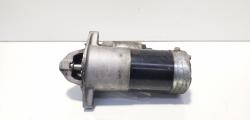Electromotor, cod GM55353857, Opel Astra J Sedan, 2.0 CDTI, A20DTH, 6 vit man (idi:623324)