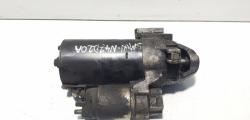 Electromotor, cod 7812034-01, Bmw 1 (E81, E87), 2.0 diesel, N47D20A, 6 vit man (idi:641316)