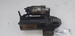 Electromotor, cod 7812034-01, Bmw 3 Cabriolet (E93) 2.0 diesel, N47D20A, 6 vit man (idi:641305)