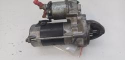 Electromotor, cod 7787354, Bmw 5 (E60), 2.0 diesel, 204D4, 6 vit man (idi:641337)