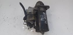 Electromotor, cod 7505979, Bmw 3 Coupe (E46), 2.0 benz, N42B20A, 5 vit man (idi:641333)