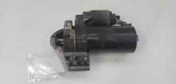 Electromotor, cod 1241-7801203-03, Bmw 3 Touring (F31) 3.0 diesel, N57D30A, cutie automata (idi:641328)