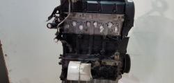Motor, cod BMT, Vw Polo (9N) 1.9 TDI (pr:110747)