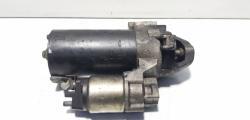 Electromotor, cod 7812034-01, Bmw 1 (E81, E87), 2.0 diesel, N47D20A, 6 vit man (idi:641325)