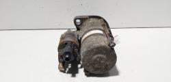 Electromotor, Vw Passat Variant (3C5) 2.0 TDI, CBA, 6 vit man (idi:666448)
