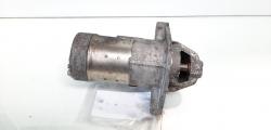 Electromotor, cod 8980147432, Opel Astra H GTC, 1.7 CDTI, A17DTR, 6 vit man (idi:605246)