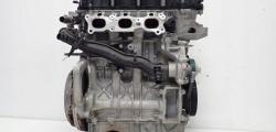 Motor, cod HM05, Peugeot 208, 1.2 benz (pr:1110747)