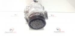 Compresor clima 1K0820803F, VW Eos (1F7, 1F8), 1.6 FSI, BLF (idi:328971)