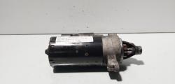Electromotor, cod 03L911021E, Audi A5 (8T3) 2.0 TDI, CGL, cutie automata (idi:666580)